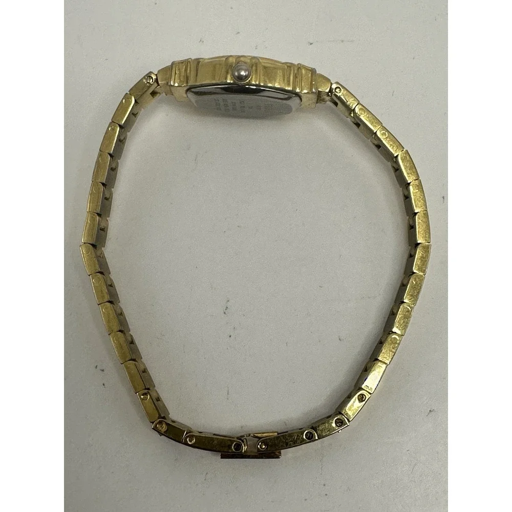 Ivana Ladies Watch IV113 New Battery 18MM 7.5
